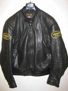 Leather