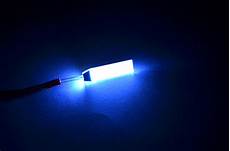 LED Backlights
