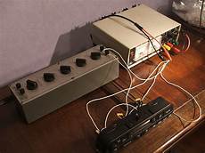 LED Backlights