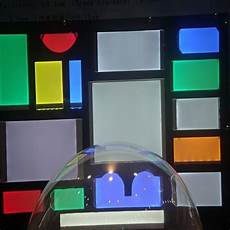 LED Backlights