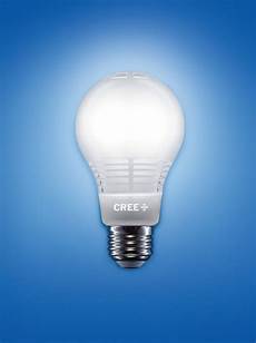 Led Bulb