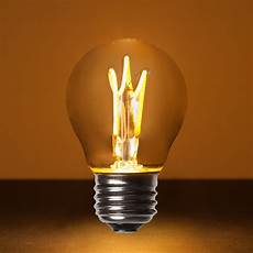 Led Bulb