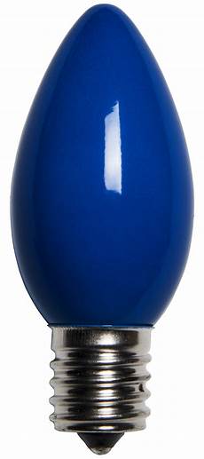 Led Bulb