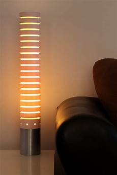 Led Bulb