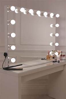 Led Bulb