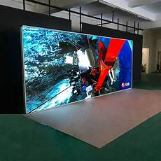 LED Displays