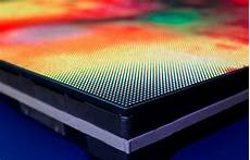 LED Displays