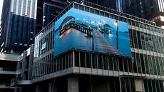 LED Displays