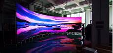 LED Displays