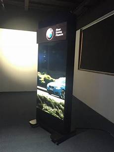 LED Encapsulation Series