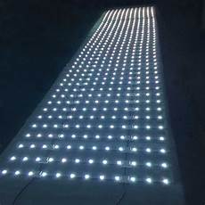 LED Encapsulation Series
