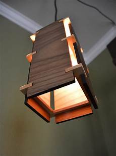 Led Fixture