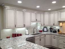 Led Fixture