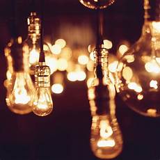 Led Fixture