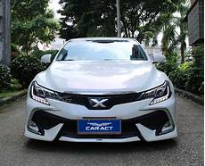 LED Headlights