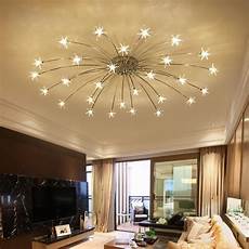 LED Light Fixtures