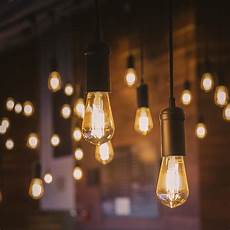 LED Light Fixtures