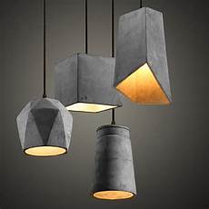 LED Light Fixtures