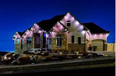 Led Lighting System Trim
