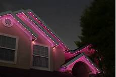 Led Lighting System Trim