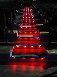 Led Lighting