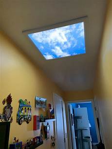 Led Lighting