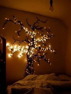 Led Lighting