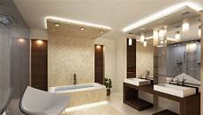 Led Lighting