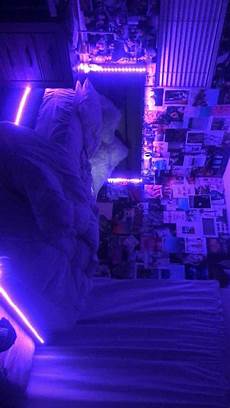 LED Lights