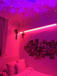 LED Lights