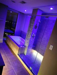 LED Lights