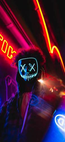 LED Lights