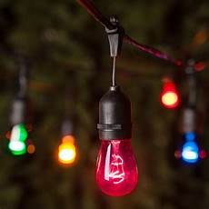 LED Lights