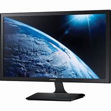 LED Monitors