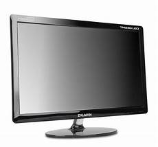 LED Monitors