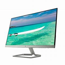 LED Monitors