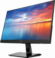 LED Monitors