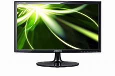 LED Monitors