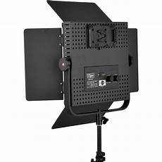 LED Professional Lighting