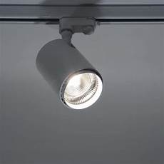 LED Professional Lighting