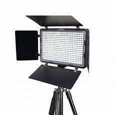 LED Professional Lighting