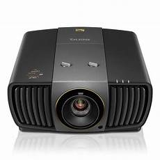 LED Projectors