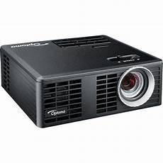 LED Projectors
