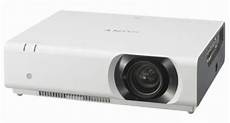 LED Projectors