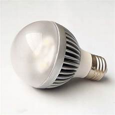 LED Residential
