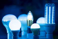 LED Residential