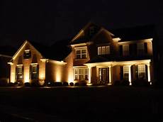 LED Residential