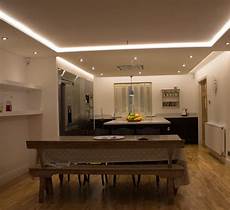 LED Residential