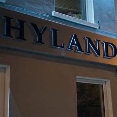 LED Signs