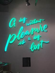 LED Signs